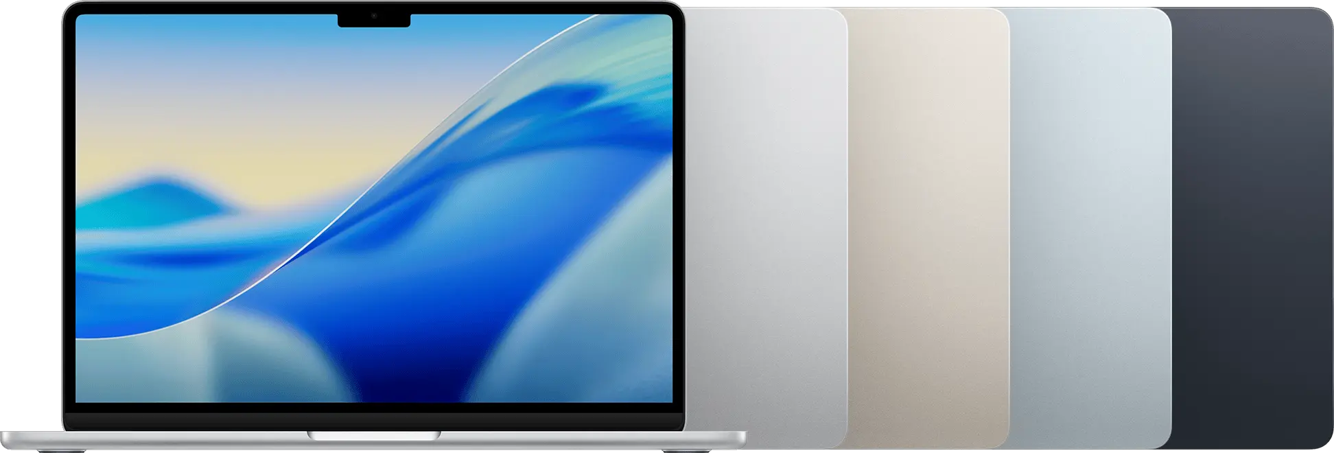 Ремонт MacBook Air в Астане