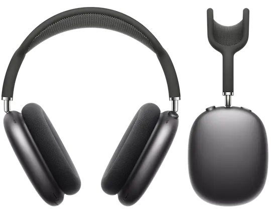 Ремонт AirPods Max